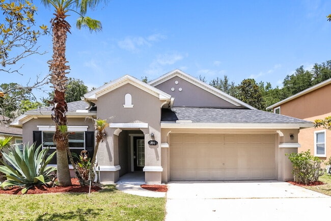Building Photo - 392 Bostwick Cir