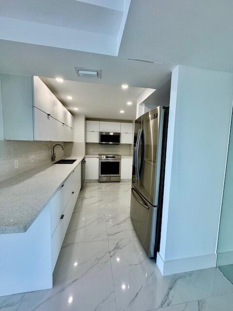 Photo - 5600 N Flagler Dr Unit 1009