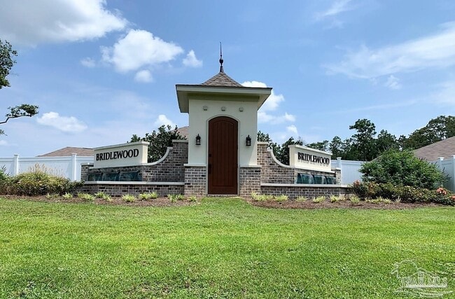 Photo - 7565 Steeplechase Blvd