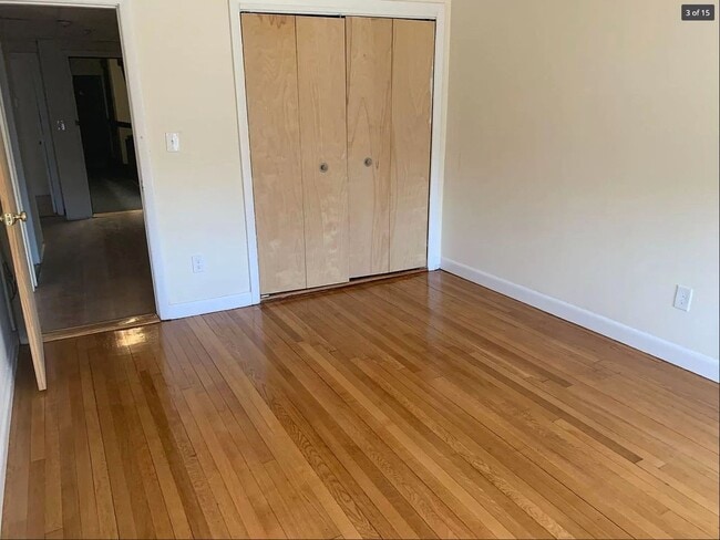 Photo - Allston 3 Bed 1.5 Bath available now