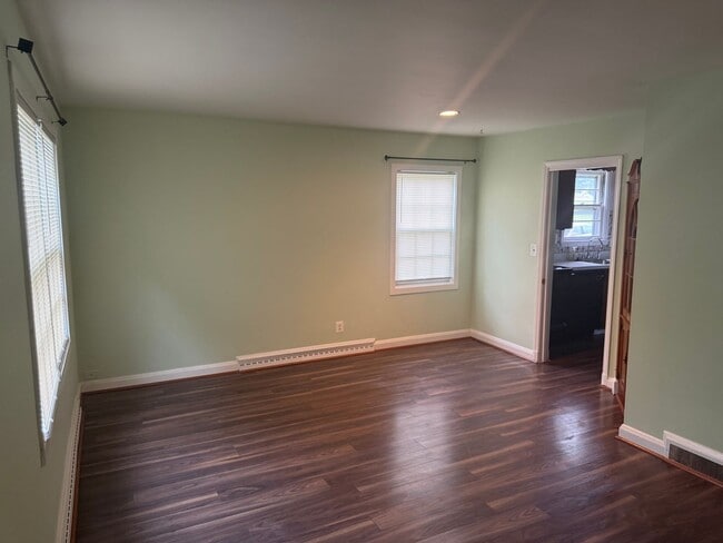 Photo - 4200 Deer Park Rd Unit 1