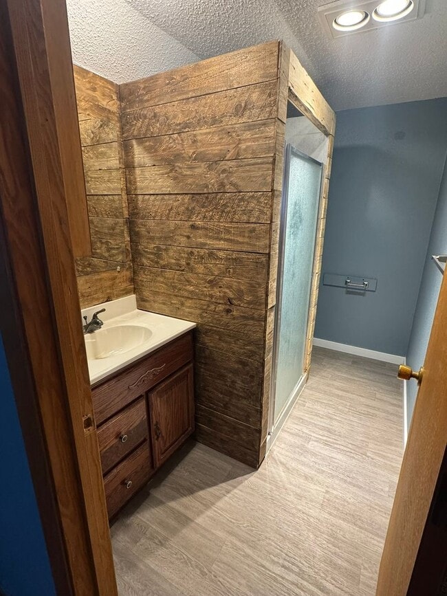 Photo - Fischer Hill Unidad House