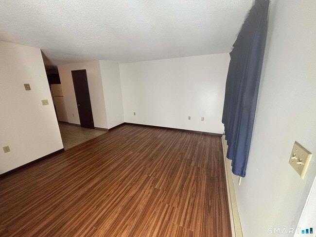 Photo - 461 Spring St Unit 3B