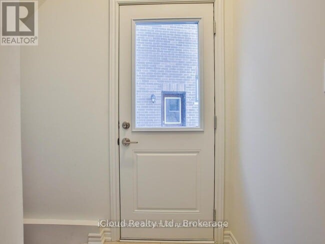 Photo - 1408 Watercress Wy