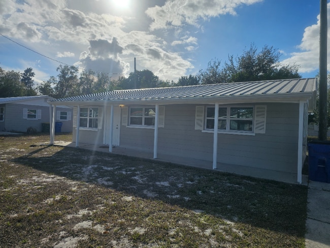 Photo - 114 Marrero Ave