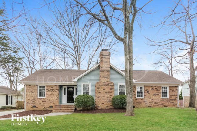 Photo - 11106 5 Cedars Rd