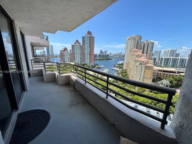 Photo - 3300 NE 191st St Unit 1915