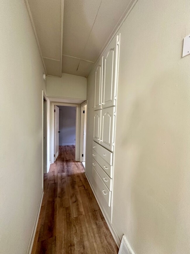 Photo - 1546 Jacana Dr Unidad 1546 Jacana Dr.