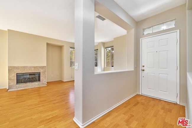 Photo - 28058 Dickason Dr