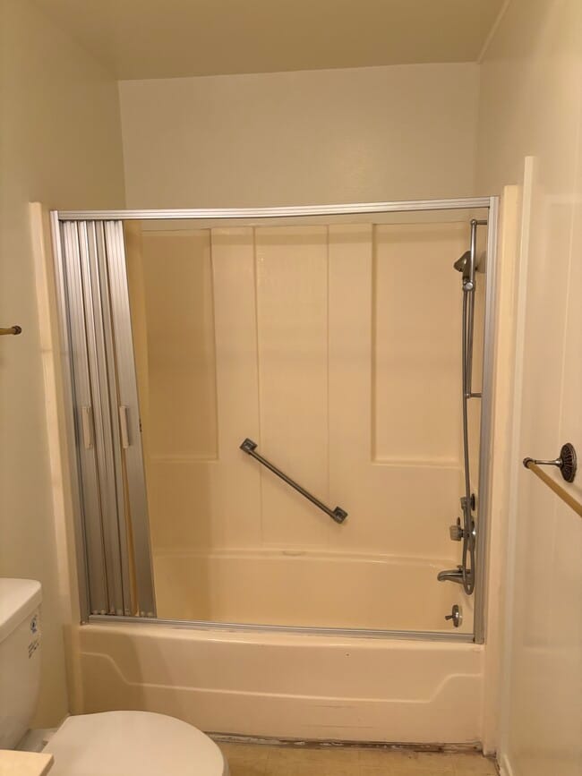 Photo - 2280 Via Mariposa W Unit N