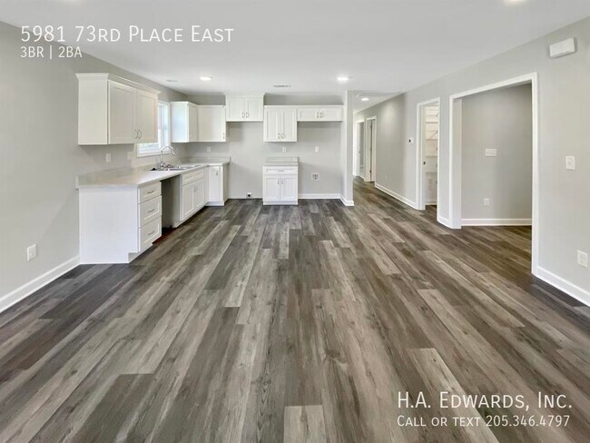 Photo - 5981 73rd E Pl