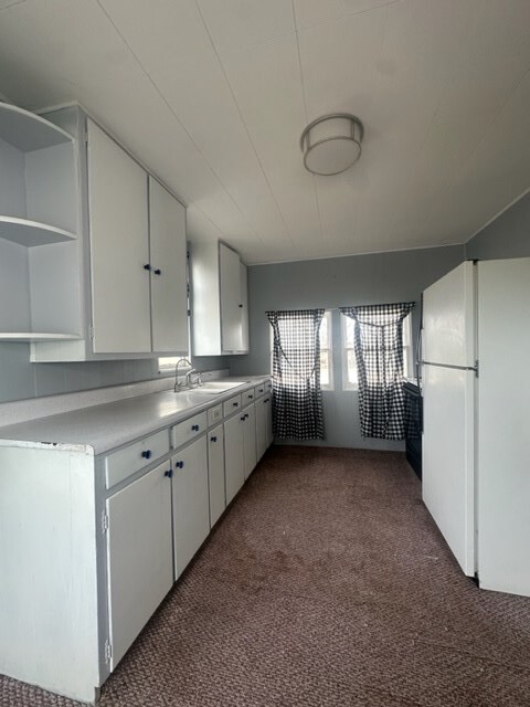 Photo - 421 Brown Ave