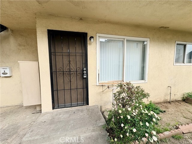 Photo - 4920 Maine Ave Unit J