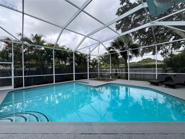 Photo - 1405 N 46th Ave