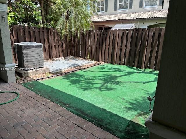 Photo - 15305 SW 89th Terrace