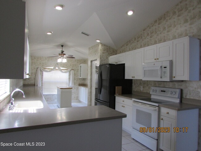 Photo - 2710 Bradfordt Dr