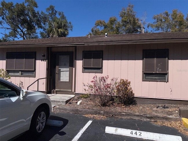 Building Photo - 442 N Jefferson Ave