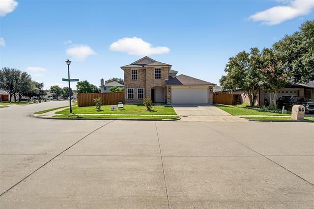 Building Photo - 8412 Widgeon Way Rental