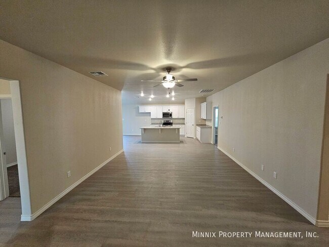 Photo - 1309 Bajada St