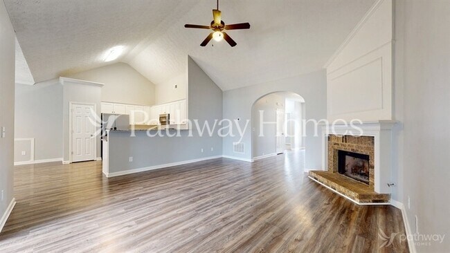 Photo - 8401 Somerton Cir