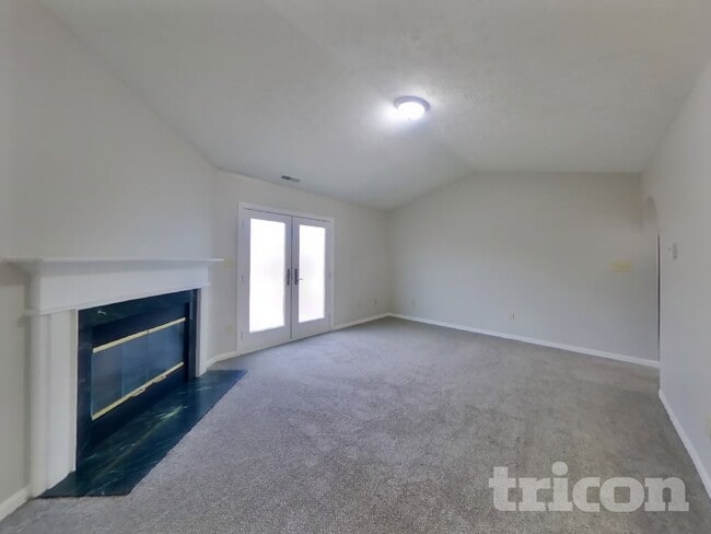 Photo - 6354 Coconut Ct