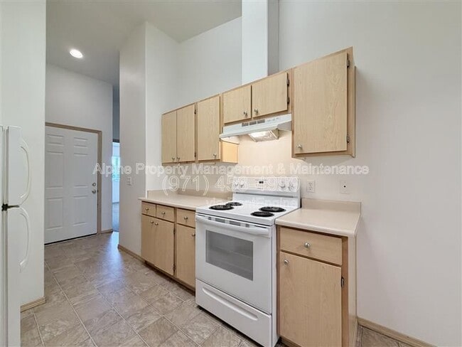 Photo - 10020 SW 125th Ave Unit 300 B