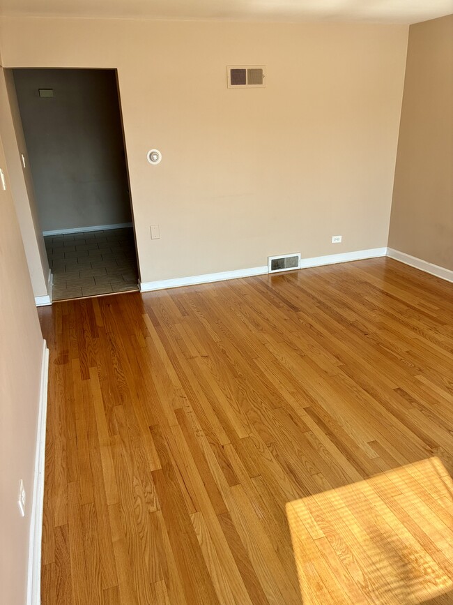 Photo - 8930 Bronx Ave Unit Bronx 2 Bedroom + tandem room