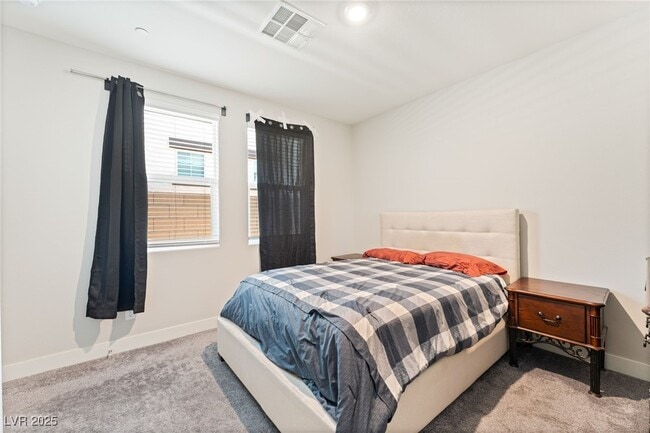 Photo - 457 Spring Dove Ave Unit Next-Gen