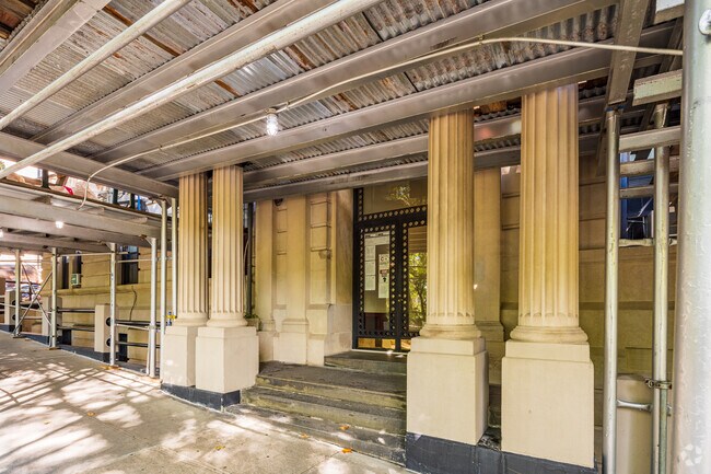 Photo - 265 Riverside Dr