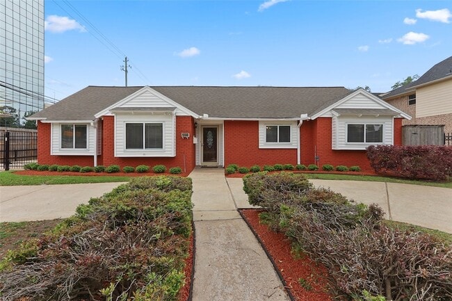 Photo - 12303 Barryknoll Ln