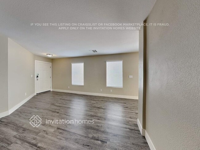 Photo - 8648 Shady Pines Dr