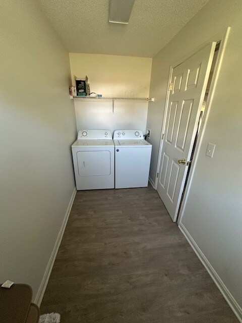 Photo - 154 N Black Branch Rd