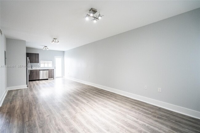 Photo - 331 85th St Unit 1