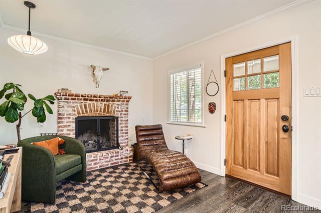 Photo - 4935 Meade St