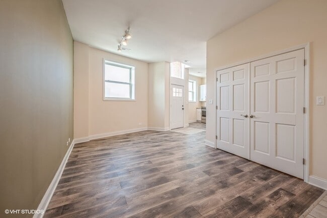 Photo - 9101 S Beverly Blvd Unit A