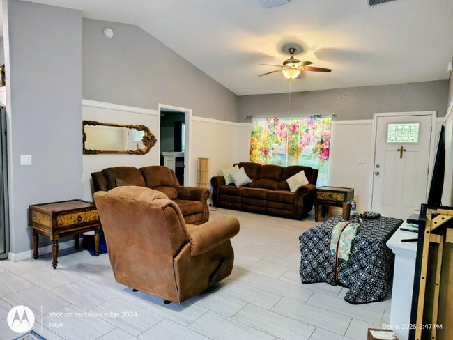 Photo - 19370 St Benedict Dr