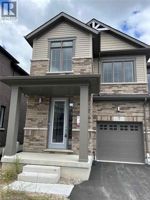 Photo - 400 Newman Dr
