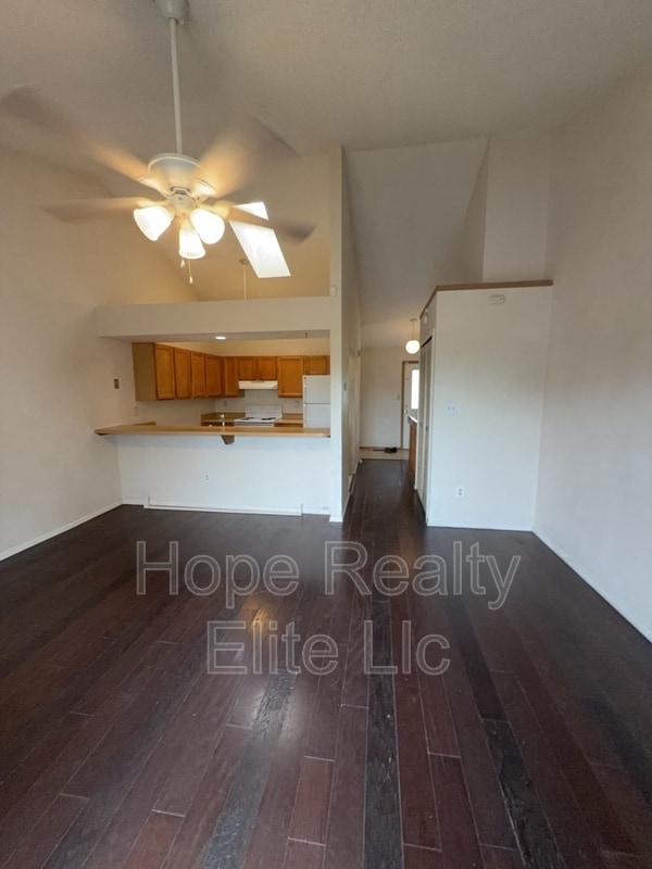 Photo - 4537 Lamplighter Cir