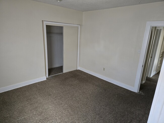 Photo - 418 Colorado Ave