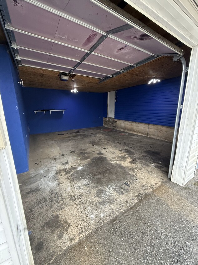 Photo - 452 R Main St (Reisterstown, MD)