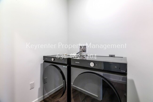 Photo - Coming Soon! Stunning 3 Bedroom home!