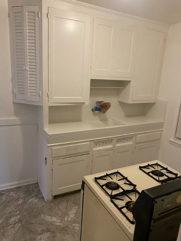 Photo - 12603 Duchess St