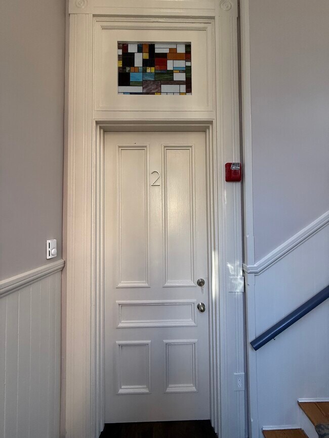 Photo - 37 Kirk St Unit 31-2