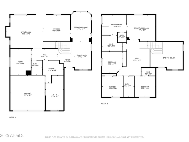 Photo - 3517 W Quail Track Dr