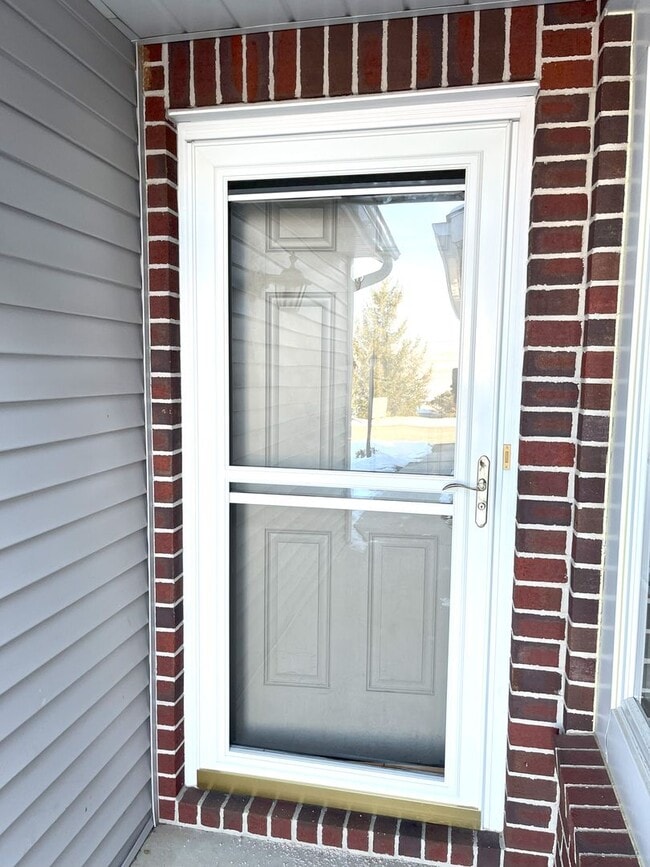 Photo - Gorgeous 3-bedroom, 3 full-bath townhouse