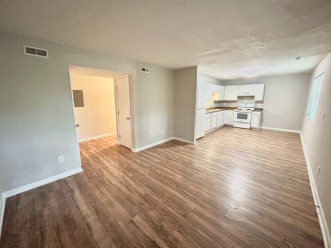 Photo - 1408 Ascent Trail NW Unit A