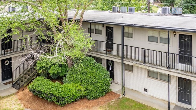 Photo - 1290 Park Blvd Unidad 239 Rental