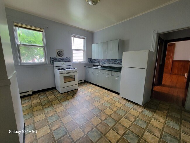 834 Union St Unit 834 Union St. - 3