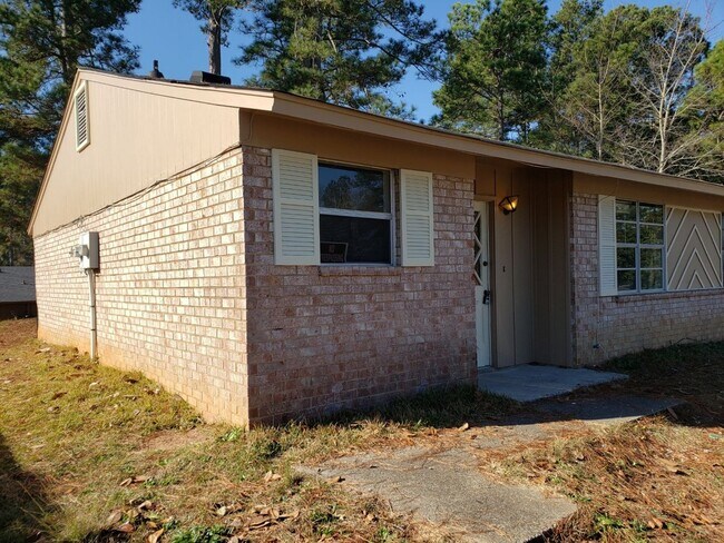Photo - 2865 A Glenhills Cir