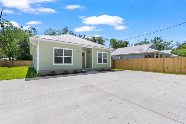 3540 Datura St Unidad 0